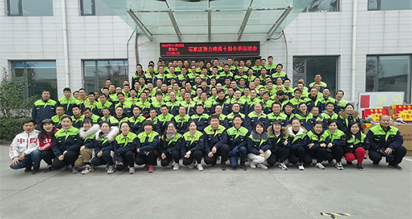 1606986771335809.jpg IMG_3750_副本.jpg