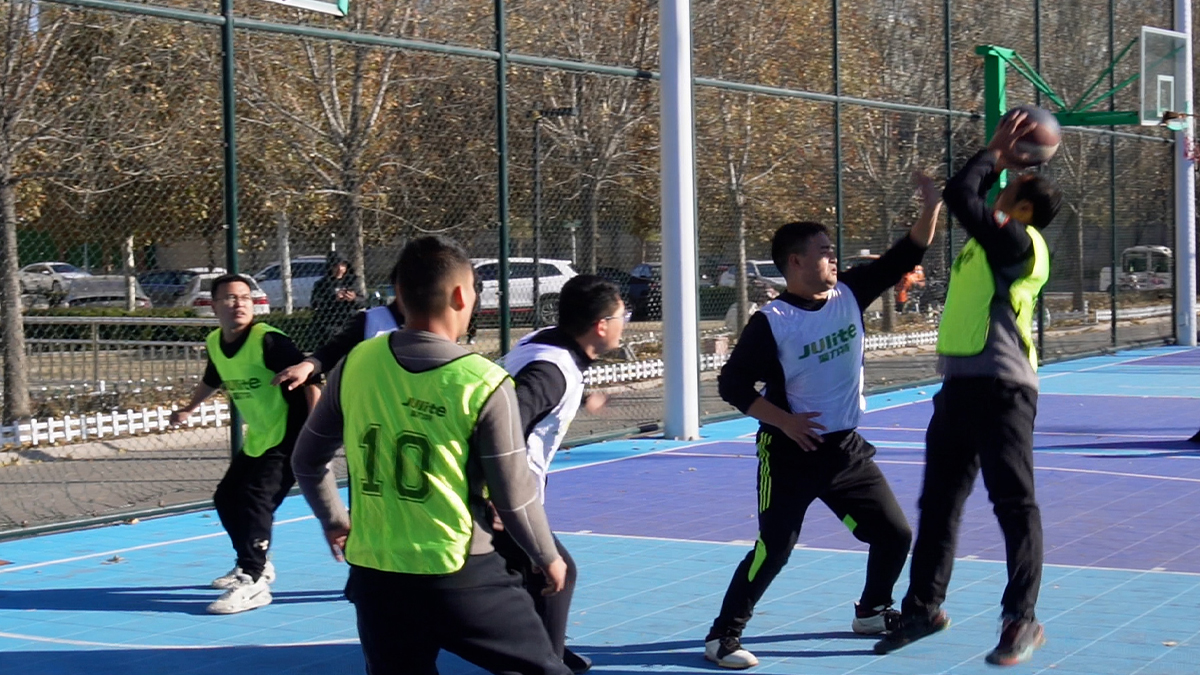 1701744074104583.jpg 03.jpg