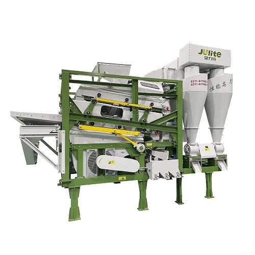 1711435069460718.jpg 5XFZ-40ZA 復式比重清選機.jpg