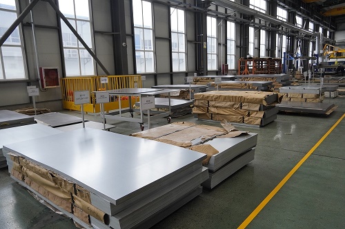 1711435156173362.jpg _DSC0681.JPG