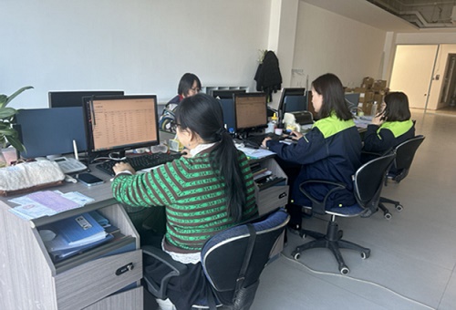 1711435279609549.jpg 售后服務.jpg