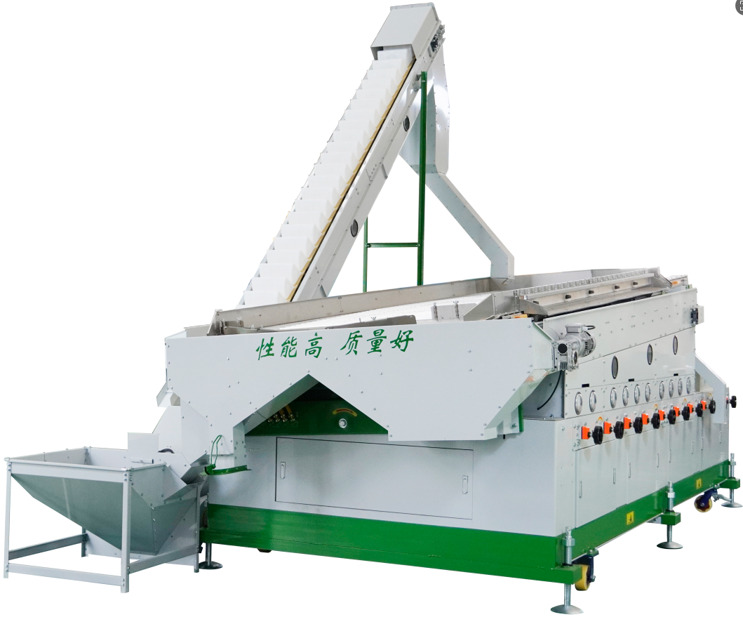 1750819212165772.png 00FB6CE4-23C5-4a52-924B-51DF1B353C38.png