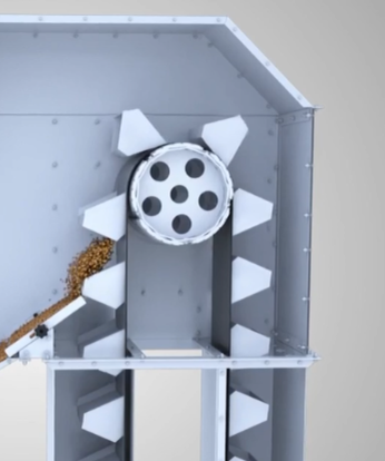 1761901188293791.png 905A7612-D402-40fe-8491-EBC76E51C4E3.png