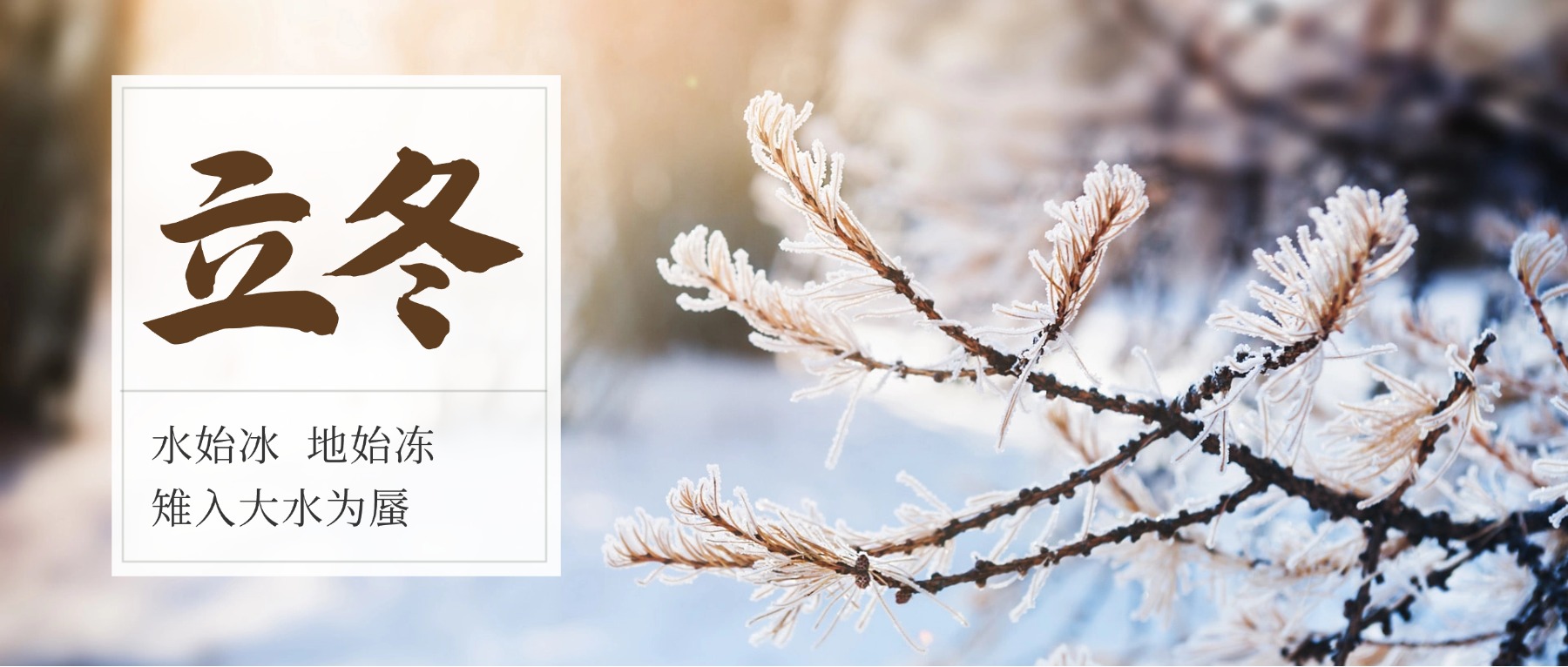 1762486006672381.jpg 立冬節(jié)氣雪地冰塊合成祝福公眾號(hào)首圖.jpg